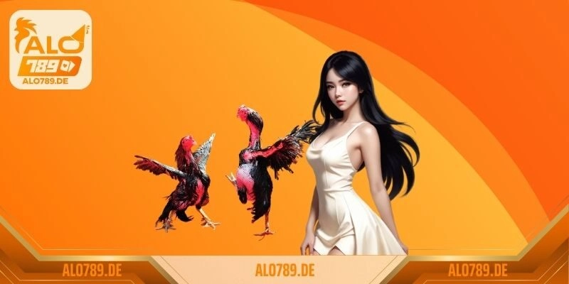 Giới thiệu ALO789 cùng những ưu đãi độc nhất